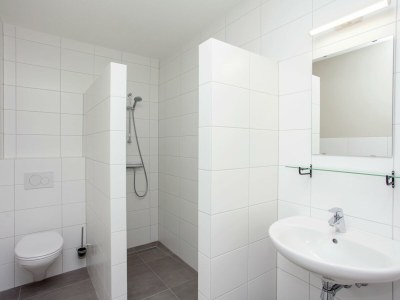 Cottage Haustierfreundliches Herrenhaus - Features photo 22