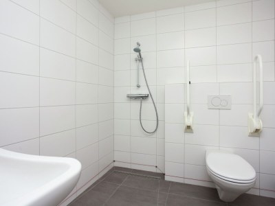 Cottage Haustierfreundliches Herrenhaus - Features photo 34