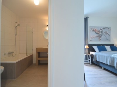 Holiday house Landgut Swolgen mit Sauna - Features photo 21