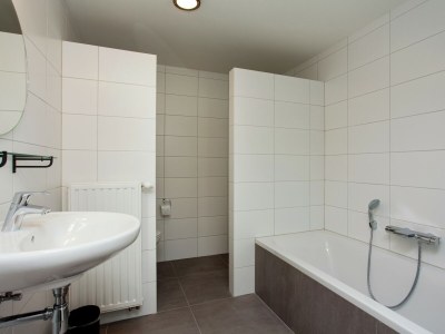 Holiday house Landgut Swolgen mit Sauna - Features photo 22
