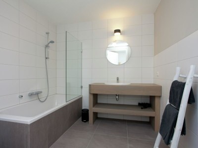 Holiday house Landgut Swolgen mit Sauna - Features photo 23