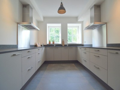 Cottage Ferienhaus mit Sauna - Features photo 8