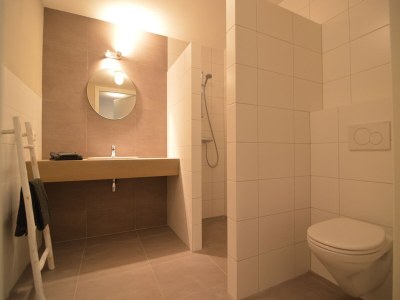 Cottage Ferienhaus mit Sauna - Features photo 11