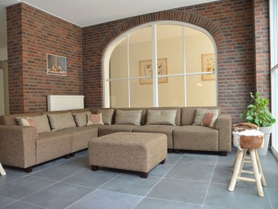 Cottage Ferienhaus mit Sauna - Features photo 18