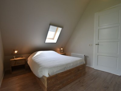 Villa Villa in Friesland near Wadden Coast - Features photo 17