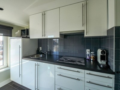 Apartment Wohnung in Katwijk am Strand - Features photo 8