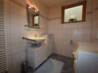 Holiday apartment in the House Bärnbachl - Features photo 15