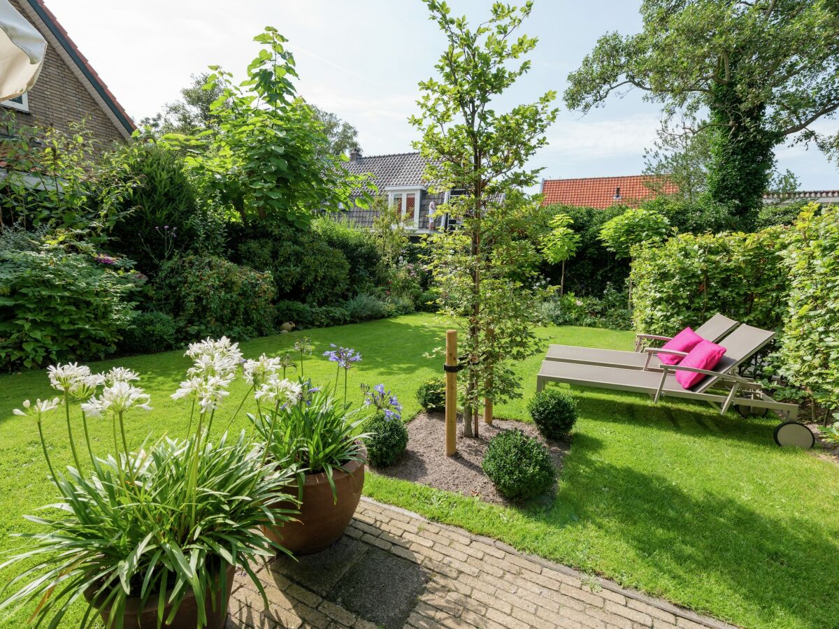 Apartment Apartment in Bergen near Sandy Beaches - Outdoor photo 3