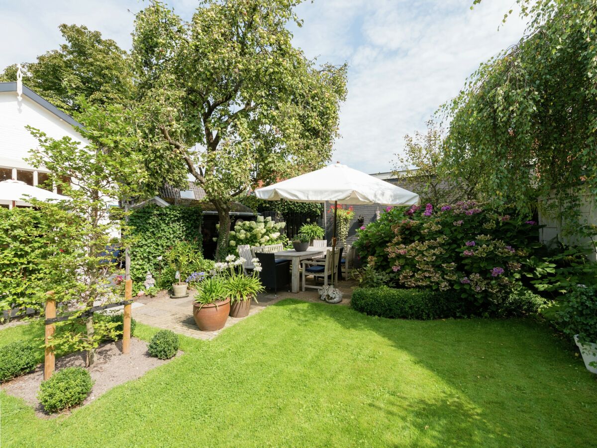 Apartment Apartment in Bergen near Sandy Beaches - Outdoor photo 4