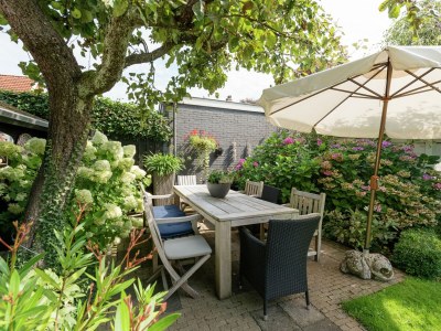 Apartment Apartment in Bergen near Sandy Beaches - Outdoor photo 2