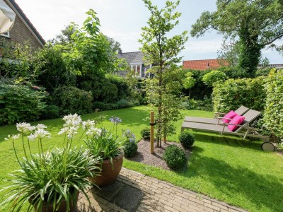 Apartment Apartment in Bergen near Sandy Beaches - Outdoor photo 3