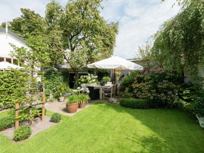 Apartment Apartment in Bergen near Sandy Beaches - Outdoor photo 4