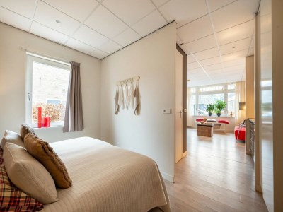 Apartment Apartment in Bergen near Sandy Beaches - Features photo 18