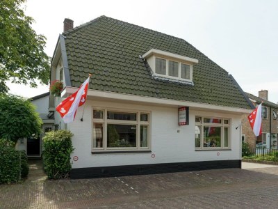 Apartment Couples’ Retreat in Bergen - Outdoor photo 2