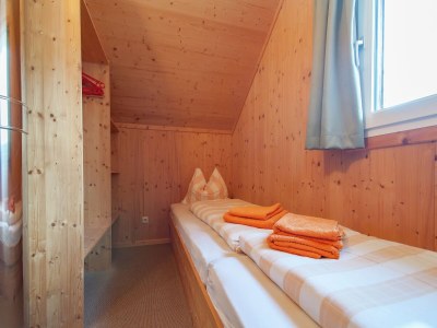 Chalet Chalet in Stadl near Kreischberg Ski Slopes - Features photo 6