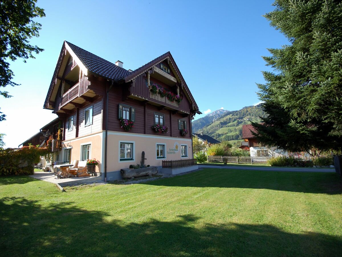 Holiday house Renovated Mountain Retreat Stay