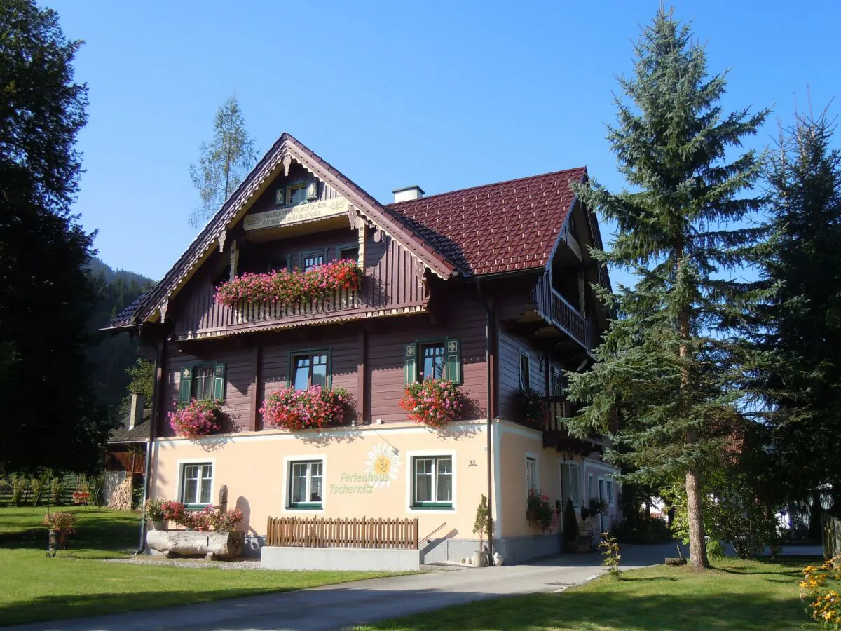 Holiday house Renovated Mountain Retreat Stay - Outdoor photo 4