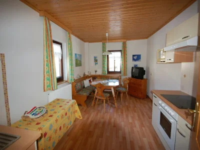 Holiday house Renovated Mountain Retreat Stay - Features photo 15