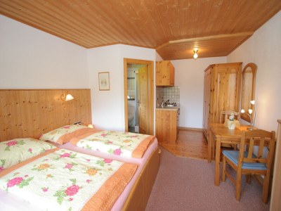 Apartment Sauna Apartment in Schladming - Features photo 15