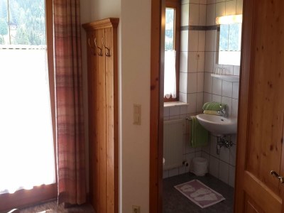 Apartment Schladming Spacious Base with Sauna - Features photo 11