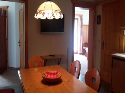 Apartment Schladming Spacious Base with Sauna - Features photo 14
