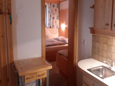 Apartment Schladming Spacious Base with Sauna - Features photo 15