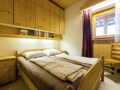 Apartment Apartment in Tauplitz near Ski Lift - Features photo 10