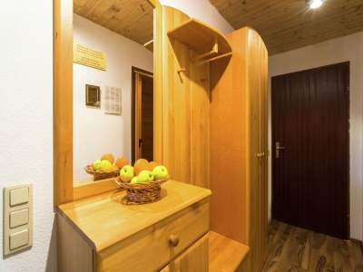 Apartment Apartment in Tauplitz near Ski Lift - Features photo 16