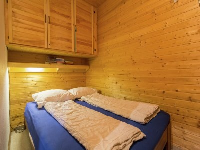Apartment Apartment in Tauplitz near Ski Lift - Features photo 17