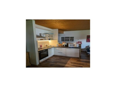 Apartment Apartment in Tauplitz near Ski Lift - Outdoor photo 36