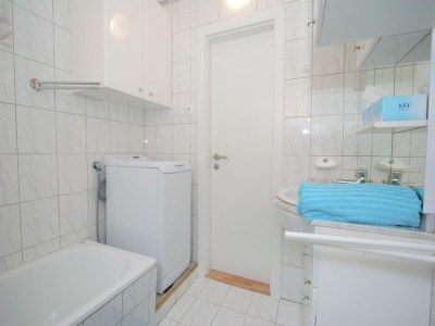 Apartment Apartment in Eberndorf near Petzen Ski Area - Features photo 16