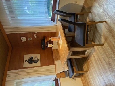 Apartment Apartment in Eberndorf near Petzen Ski Area - Features photo 17
