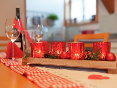 Apartment Apartment in Neuhaus near Petzen Ski Area - Outdoor photo 30