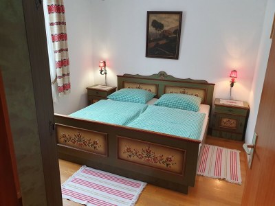 Apartment Apartment in Bodental near Ski Slopes - Features photo 19