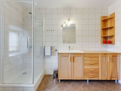 Holiday house Chalet in Eberstein near Saualpe Ski - Features photo 10