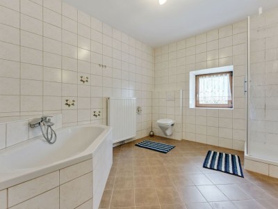 Holiday house Chalet in Eberstein near Saualpe Ski - Features photo 17