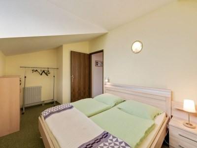 Apartment Apartment in Afritz near Ski Resorts - Features photo 16