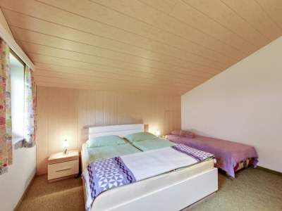 Apartment Apartment in Afritz near Ski Resorts - Features photo 24