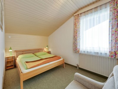 Apartment Apartment in Afritz near Ski Resorts - Features photo 27