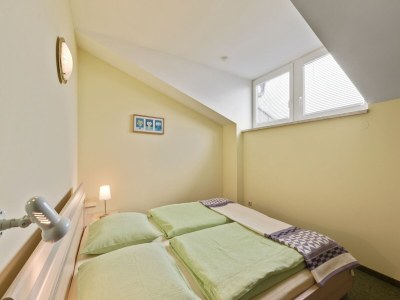 Apartment Apartment in Afritz near Ski Resorts - Features photo 28