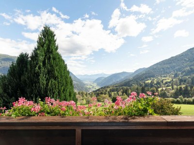 Apartment Wohnung in Afritz nahe Skipisten - Outdoor photo 8