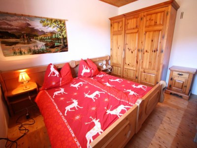 Holiday house Holiday home in Arriach near Lake Ossiach - Features photo 16
