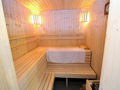 Holiday house Ferienhaus in Liebenfels in Kärnten mit Sauna - Outdoor photo 20