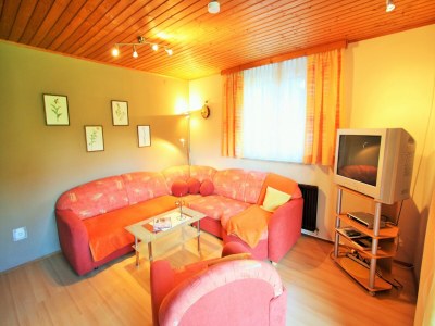 Apartment Wohnung in Liebetig nahe Gerlitzen Skigebiet - Features photo 19