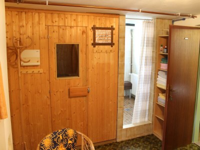 Apartment Apartment in Nassfeld near Ski Slopes - Outdoor photo 28
