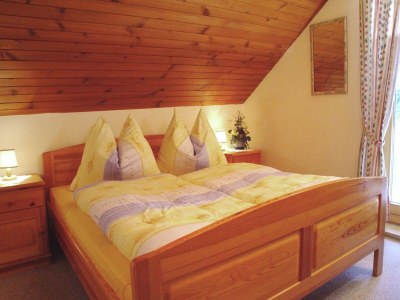 Apartment Apartment Nassfeld near Ski Slopes - Features photo 7