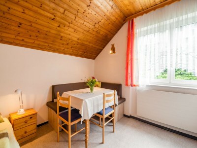 Apartment Apartment in Tröpolach near Nassfeld - Features photo 10