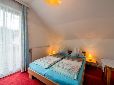 Apartment Apartment in Tröpolach near Nassfeld - Features photo 13