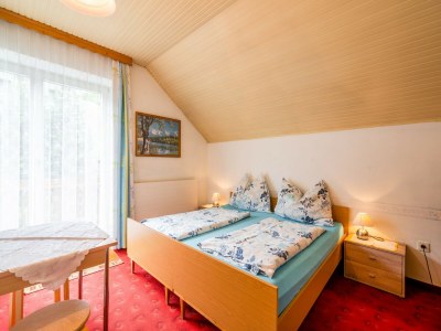 Apartment Apartment in Tröpolach near Nassfeld - Features photo 14