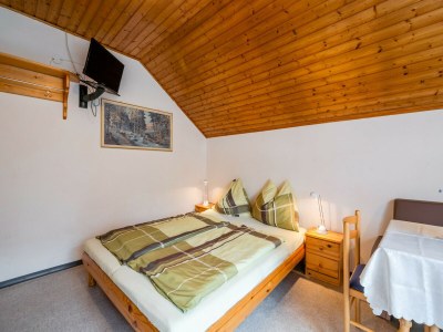 Apartment Apartment in Tröpolach near Nassfeld - Features photo 16